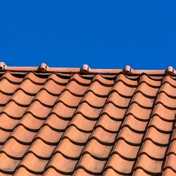 Strešná krytina - nevyhnutná súčasť každej nehnuteľnosti