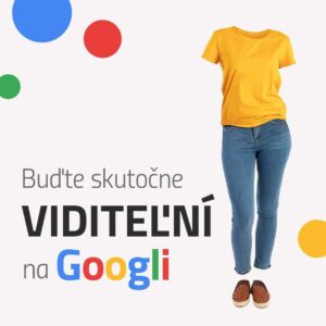 Platena reklama na google