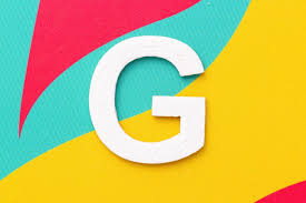 Platena reklama na google