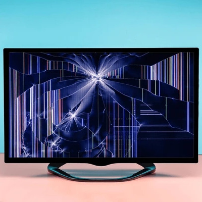 Oprava televízorov Samsung Bratislava rýchlo a profesionálne priamo u vás doma.